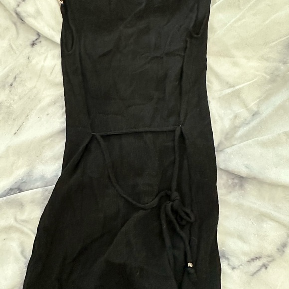 ❤️SOLD❤️ - Picture 2 of 5